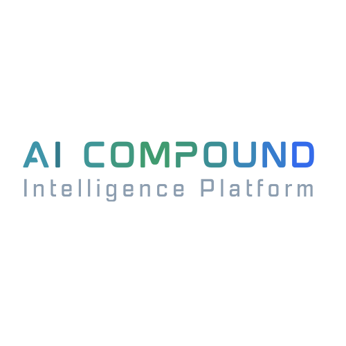 Client company logo